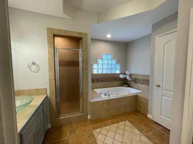 1226 St Patrick Dr