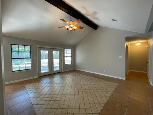 1226 St Patrick Dr