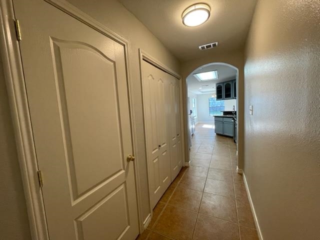 1226 St Patrick Dr