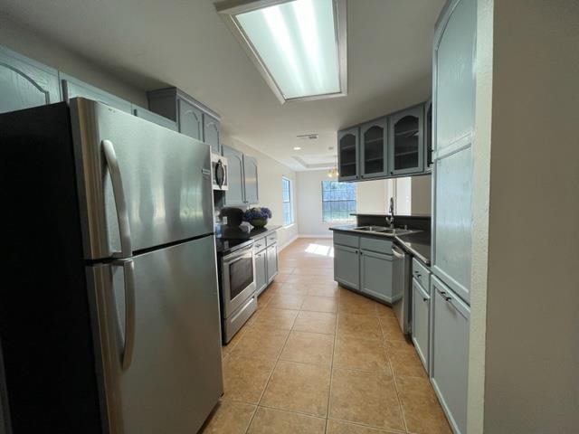 1226 St Patrick Dr