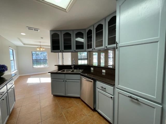 1226 St Patrick Dr