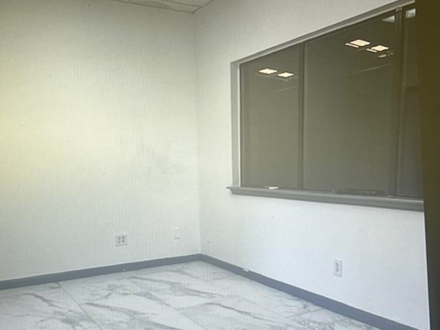 14405 Import Rd