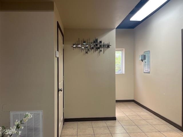 5517 McPherson Rd Unit: 21-B