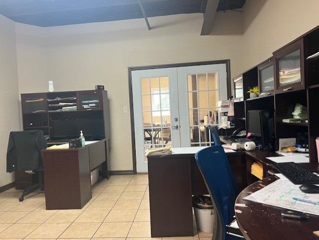 5517 McPherson Rd Unit: 21-B