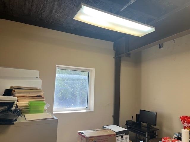 5517 McPherson Rd Unit: 21-B