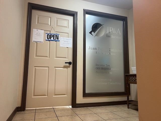 5517 McPherson Rd Unit: 21-B