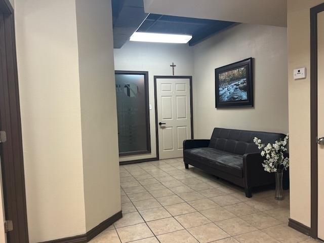 5517 McPherson Rd Unit: 21-B