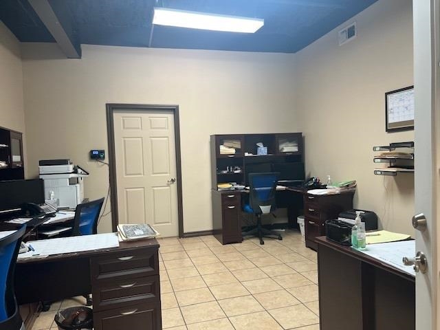 5517 McPherson Rd Unit: 21-B