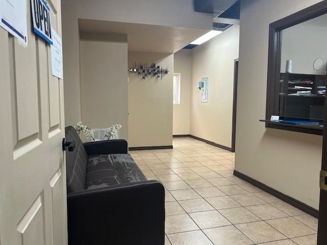 5517 McPherson Rd Unit: 21-B