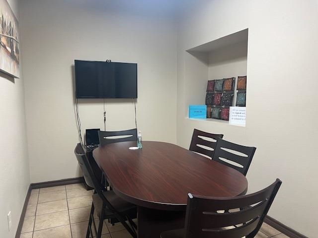 5517 McPherson Rd Unit: 21-B