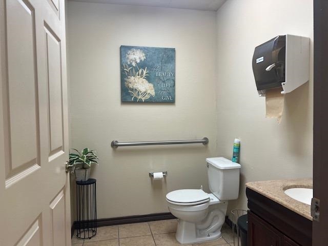 5517 McPherson Rd Unit: 21-B