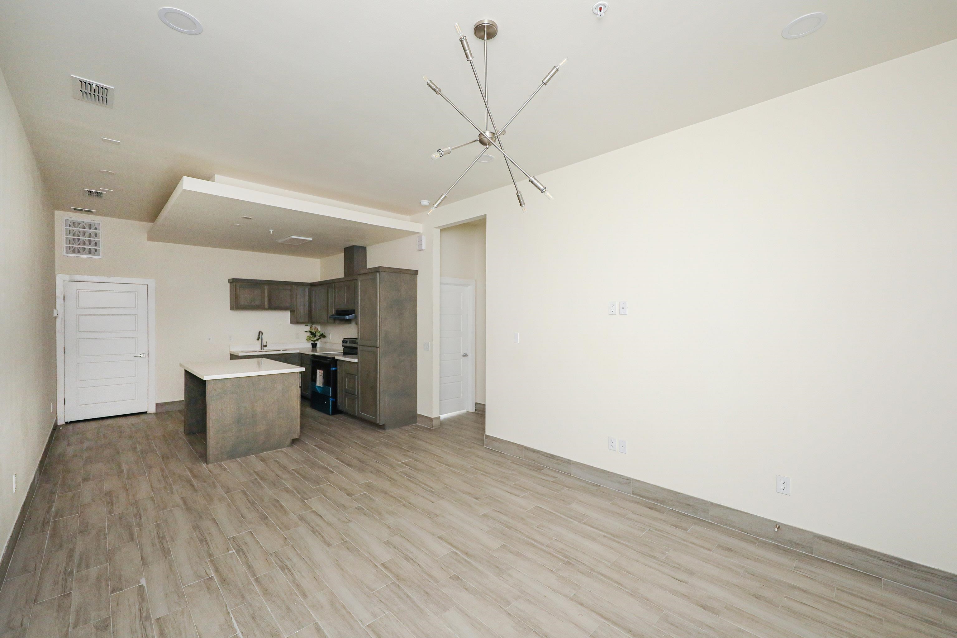 9109 McPherson Rd Unit: 5