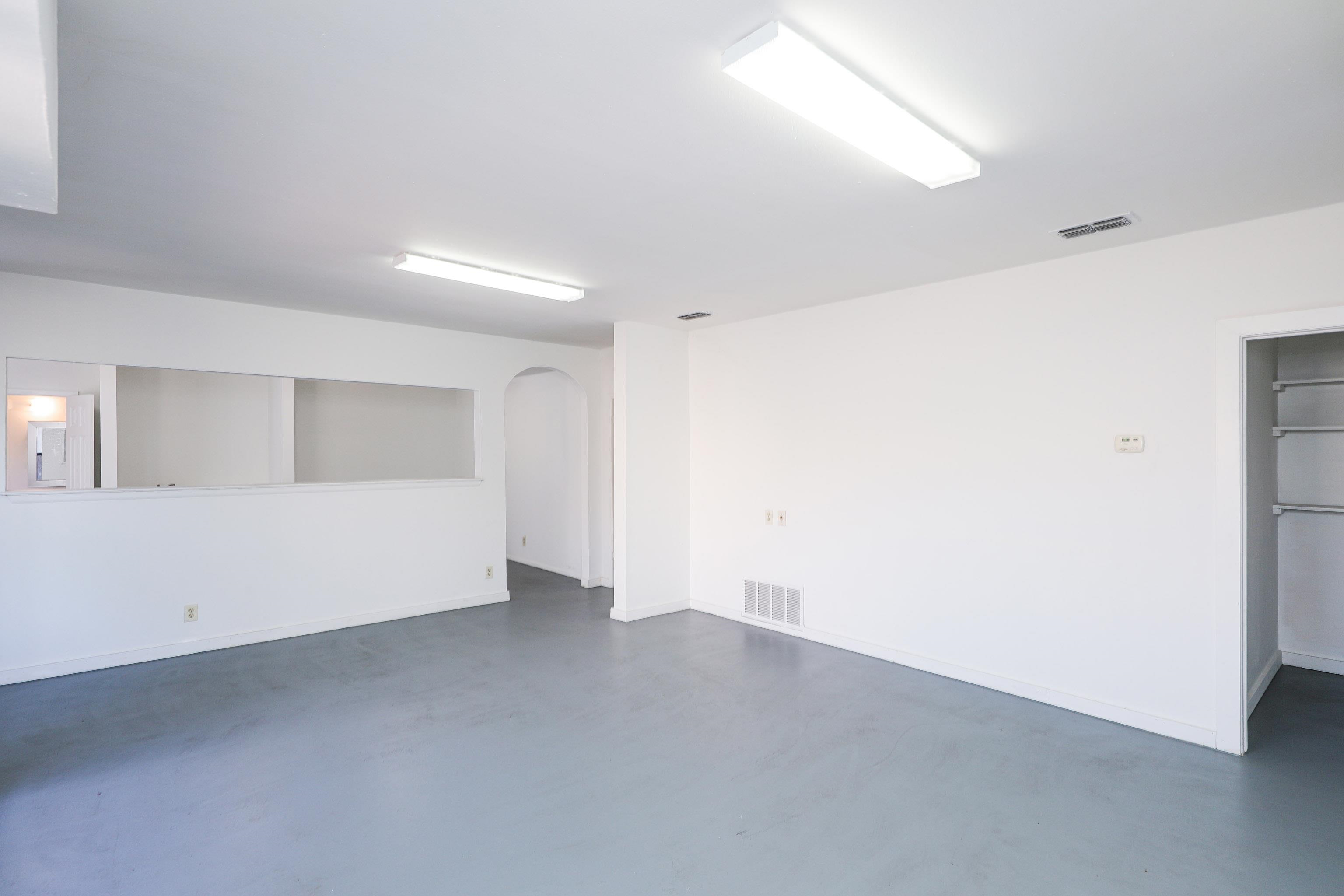 1209 Iturbide St Unit: 2-7