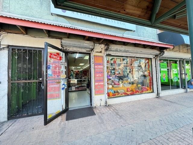 1209 Iturbide St Unit: 2-7