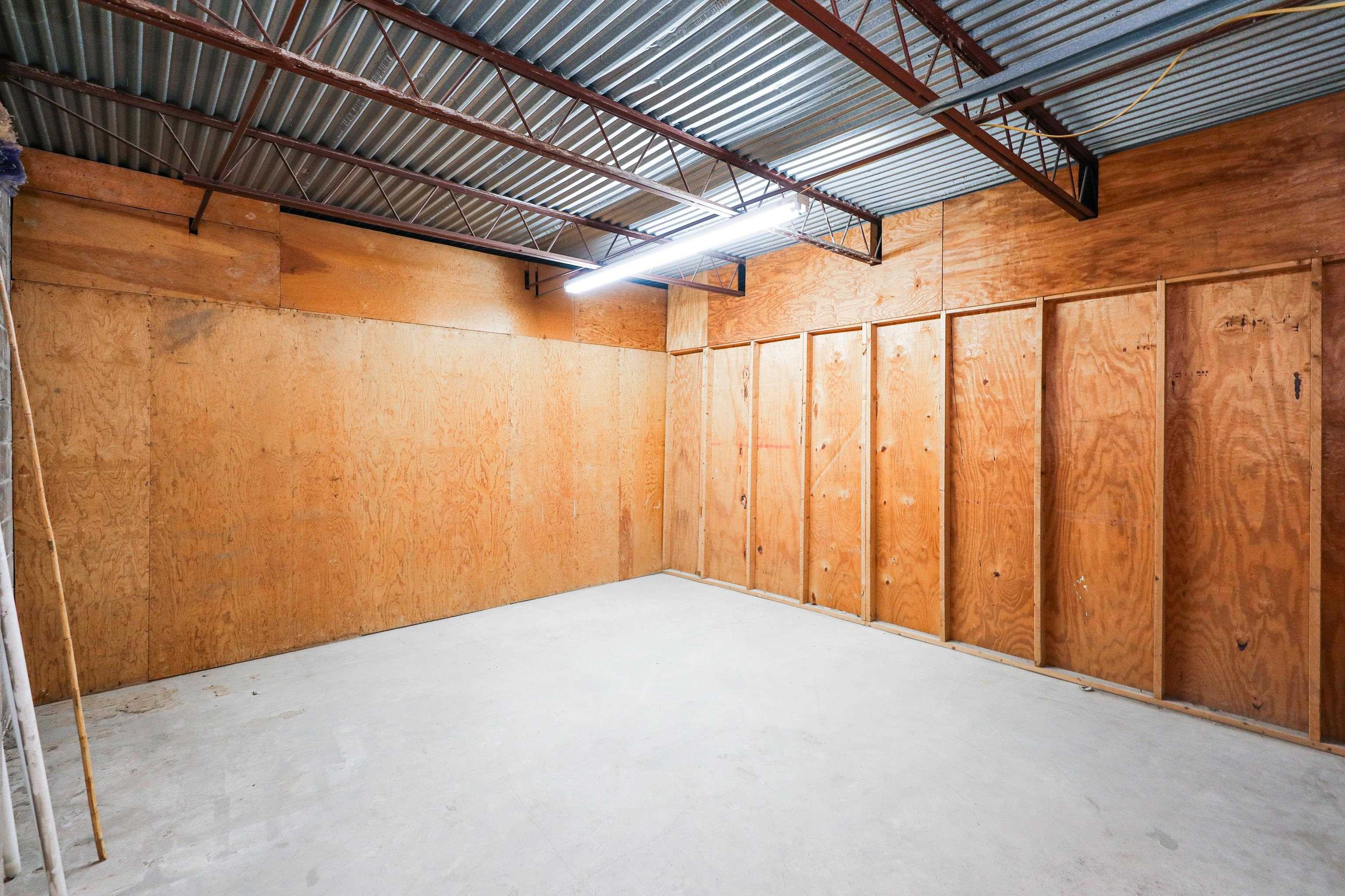 1209 Iturbide St Unit: 2-7