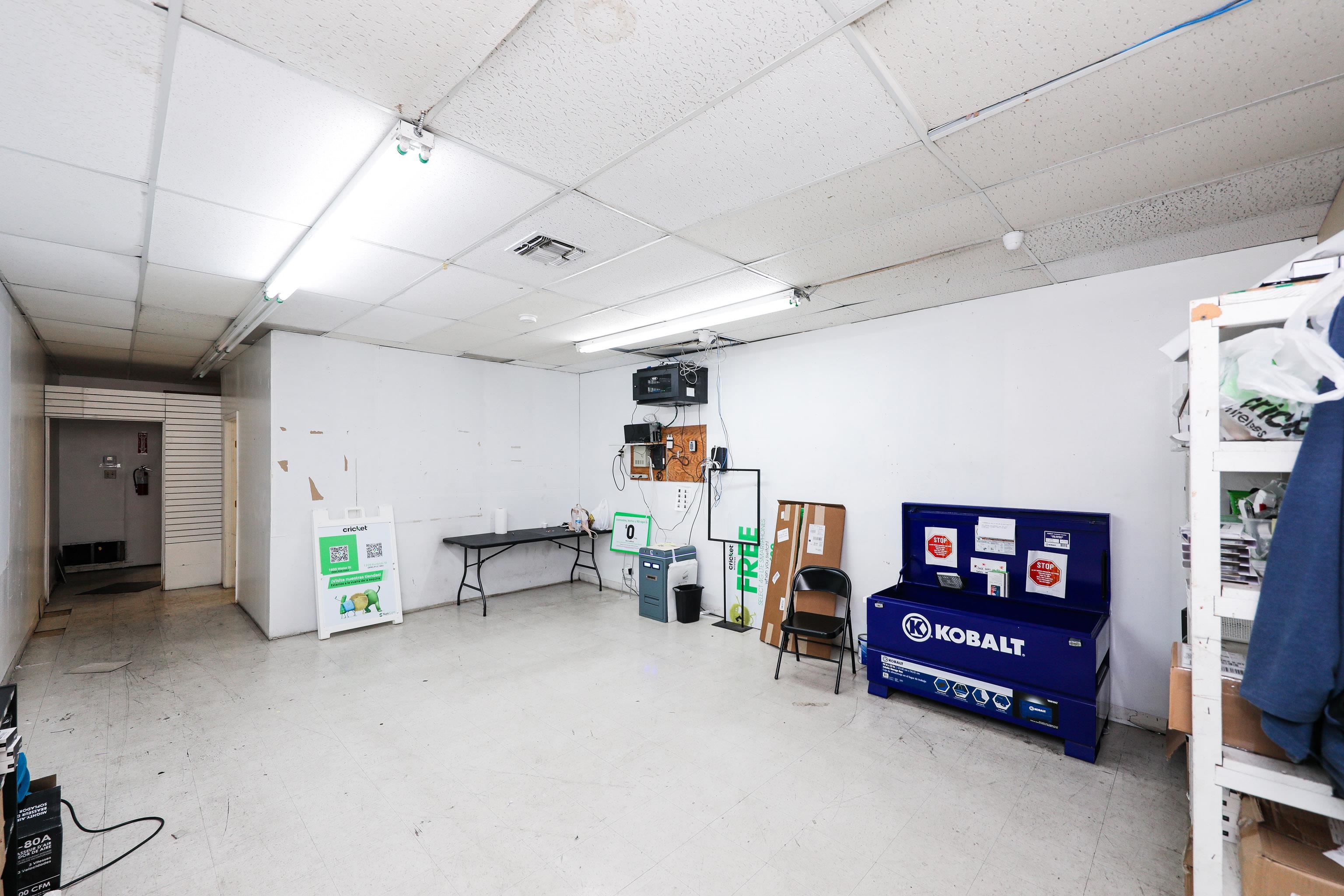 1209 Iturbide St Unit: 2-7
