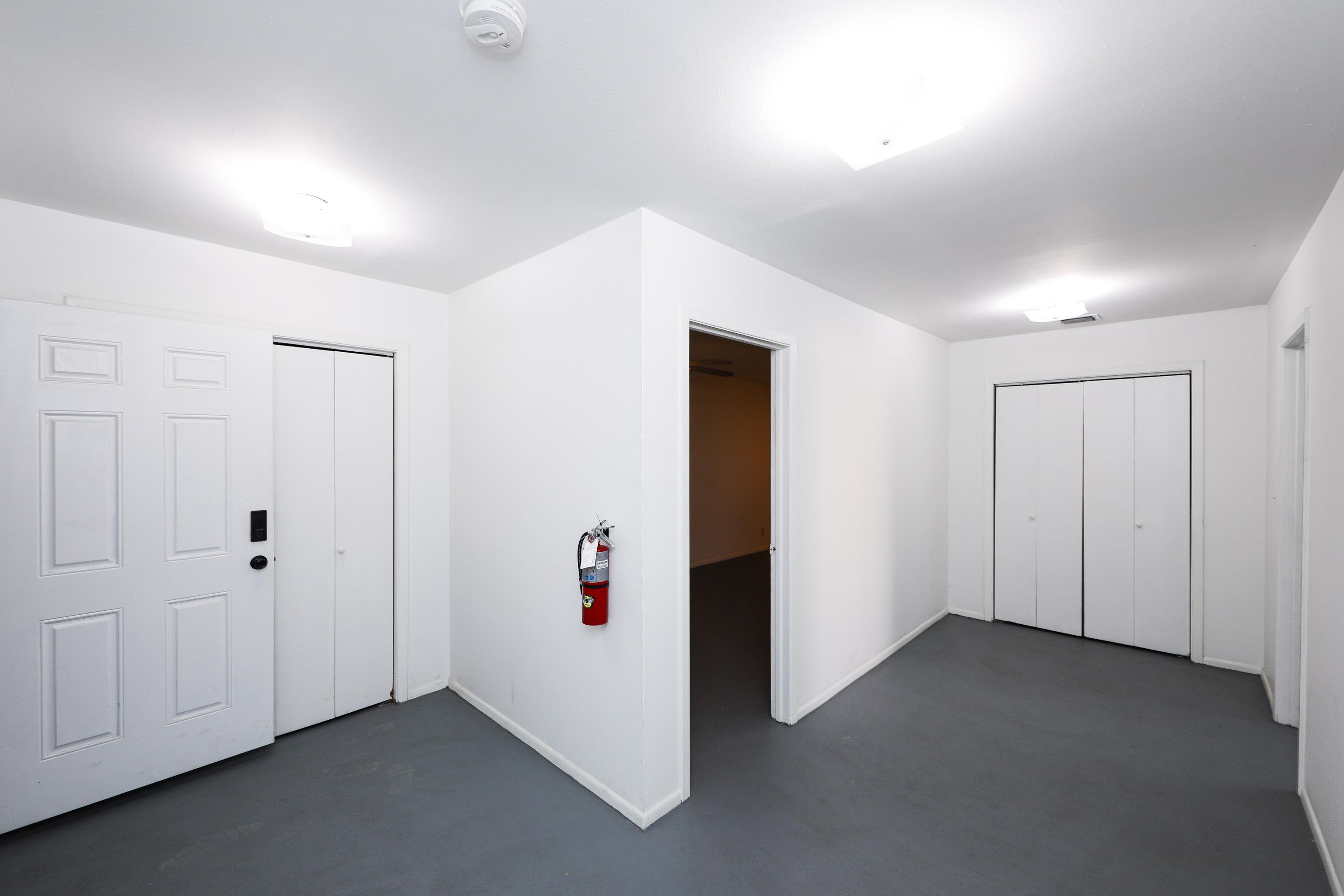 1209 Iturbide St Unit: 2-7