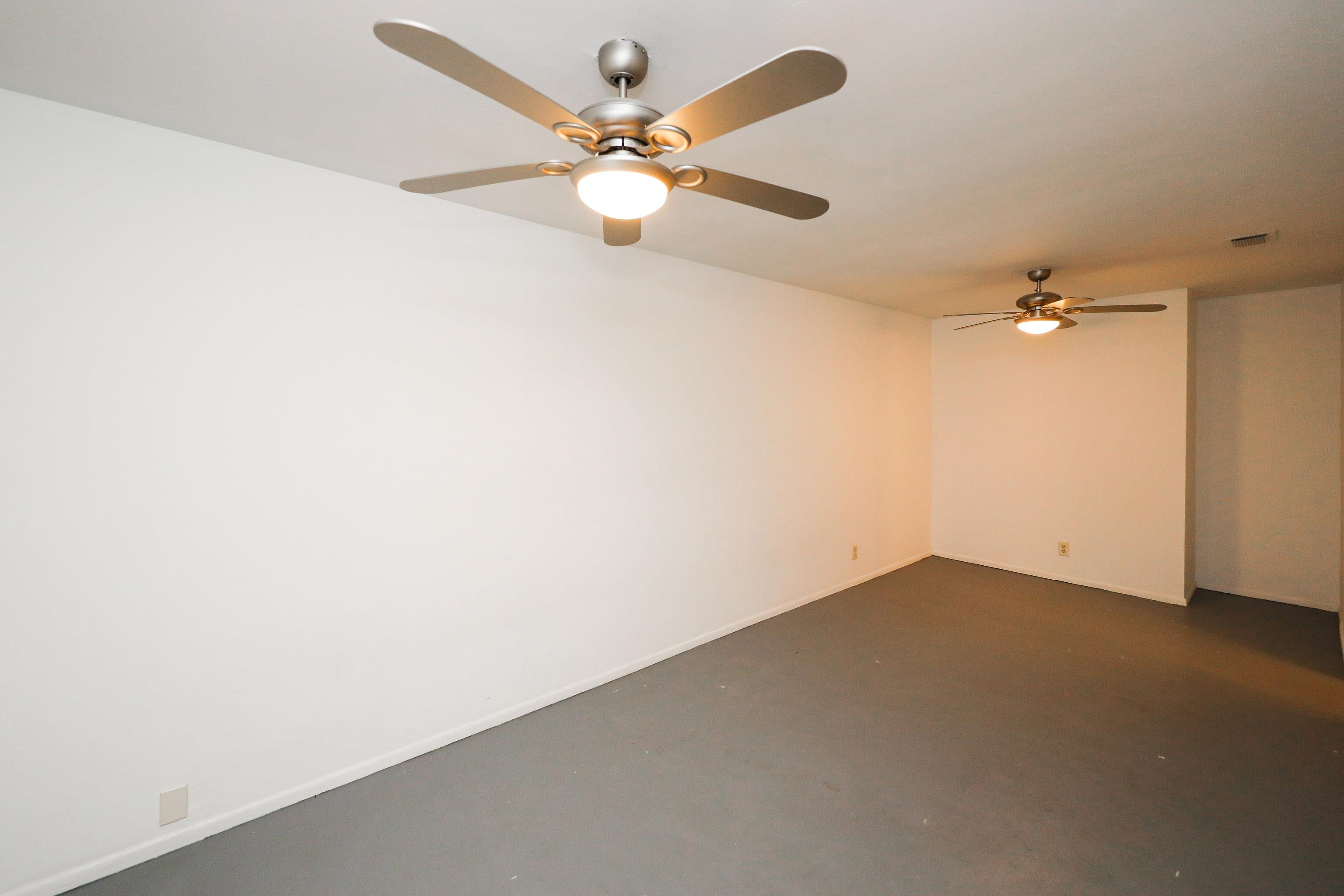 1209 Iturbide St Unit: 2-7