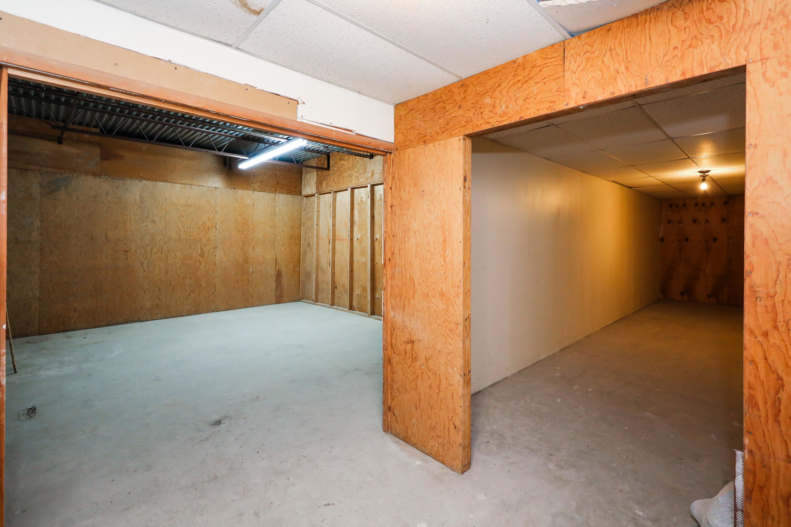 1209 Iturbide St Unit: 2-7