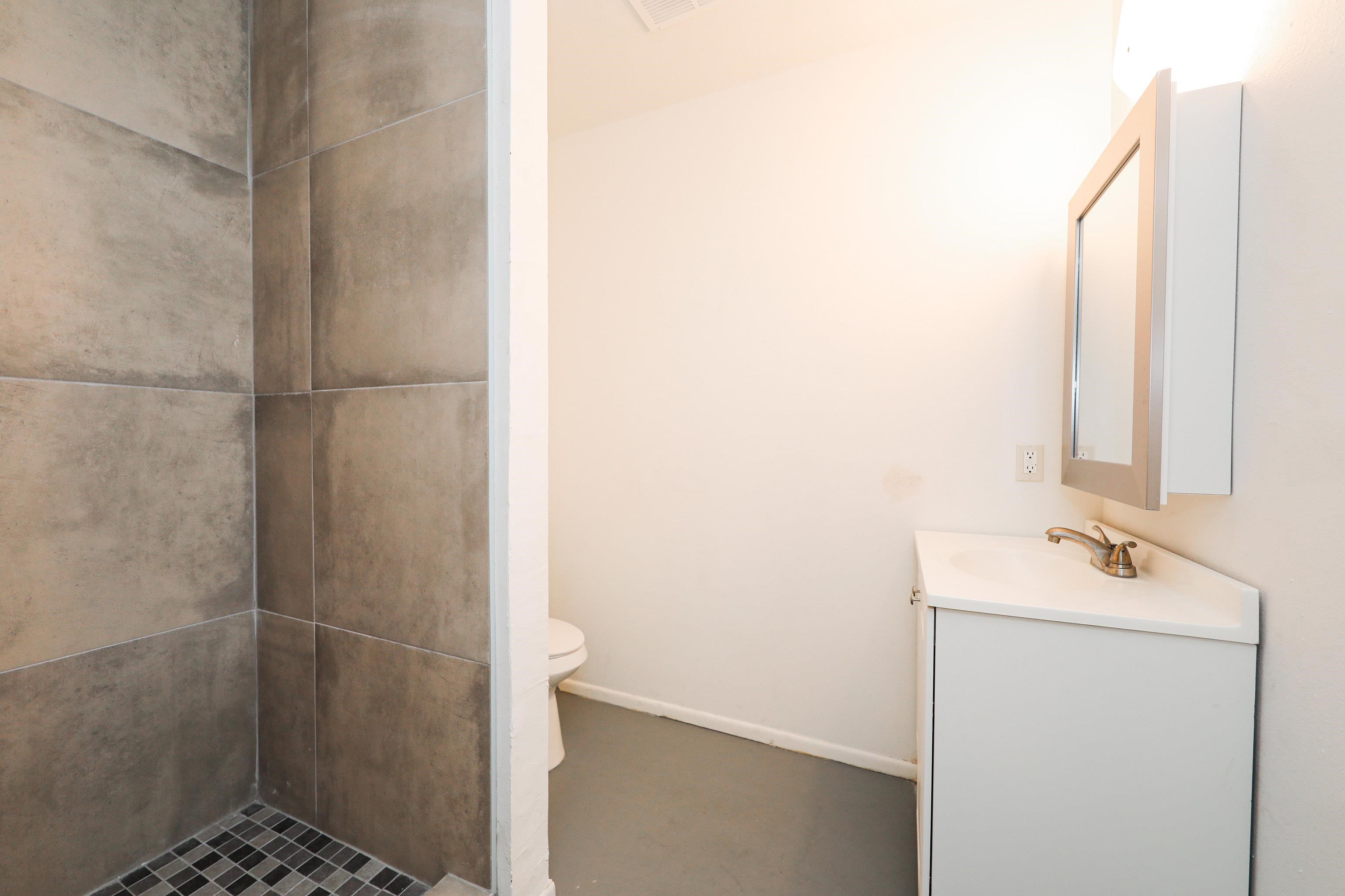 1209 Iturbide St Unit: 2-7
