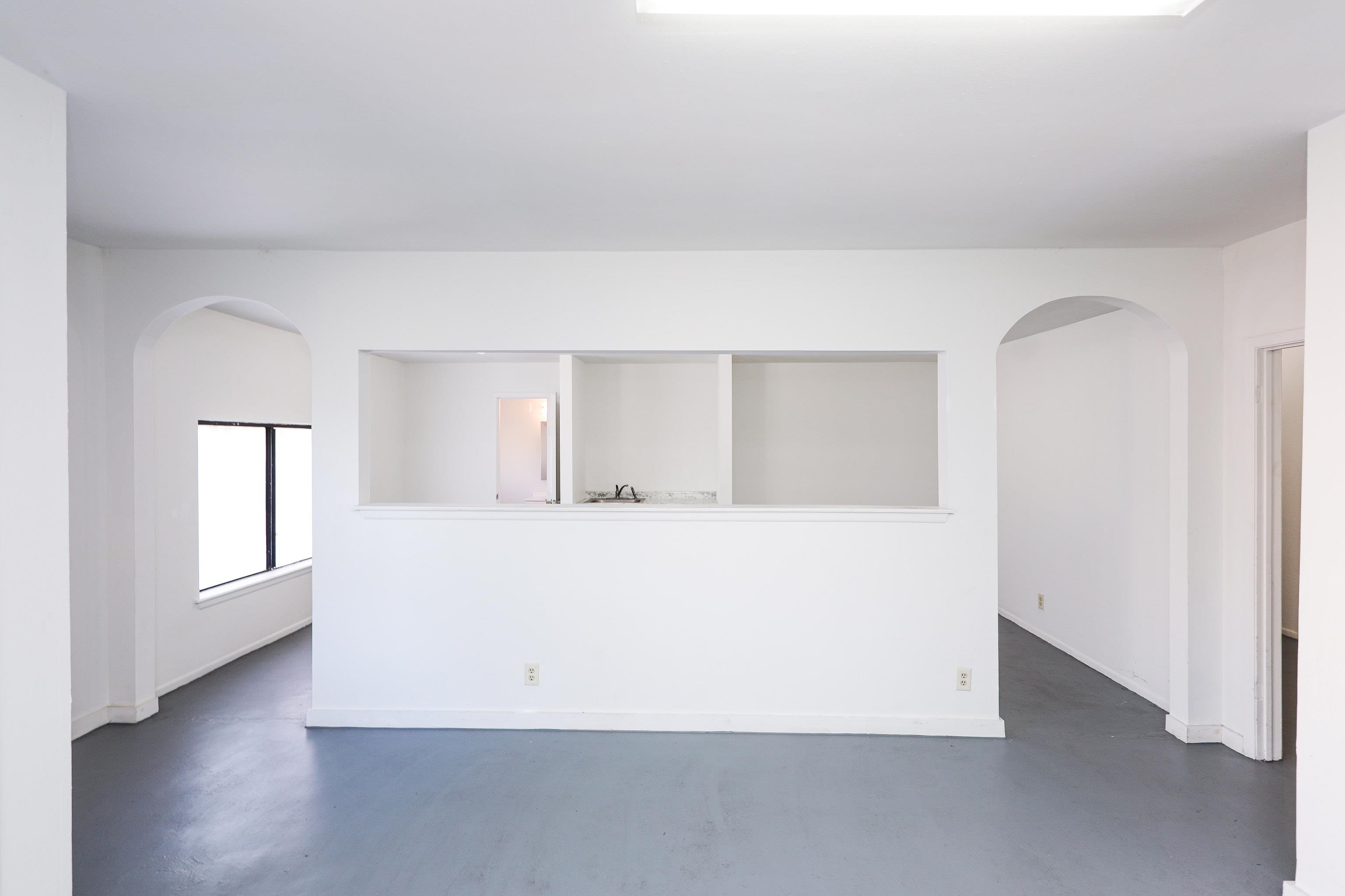1209 Iturbide St Unit: 2-7