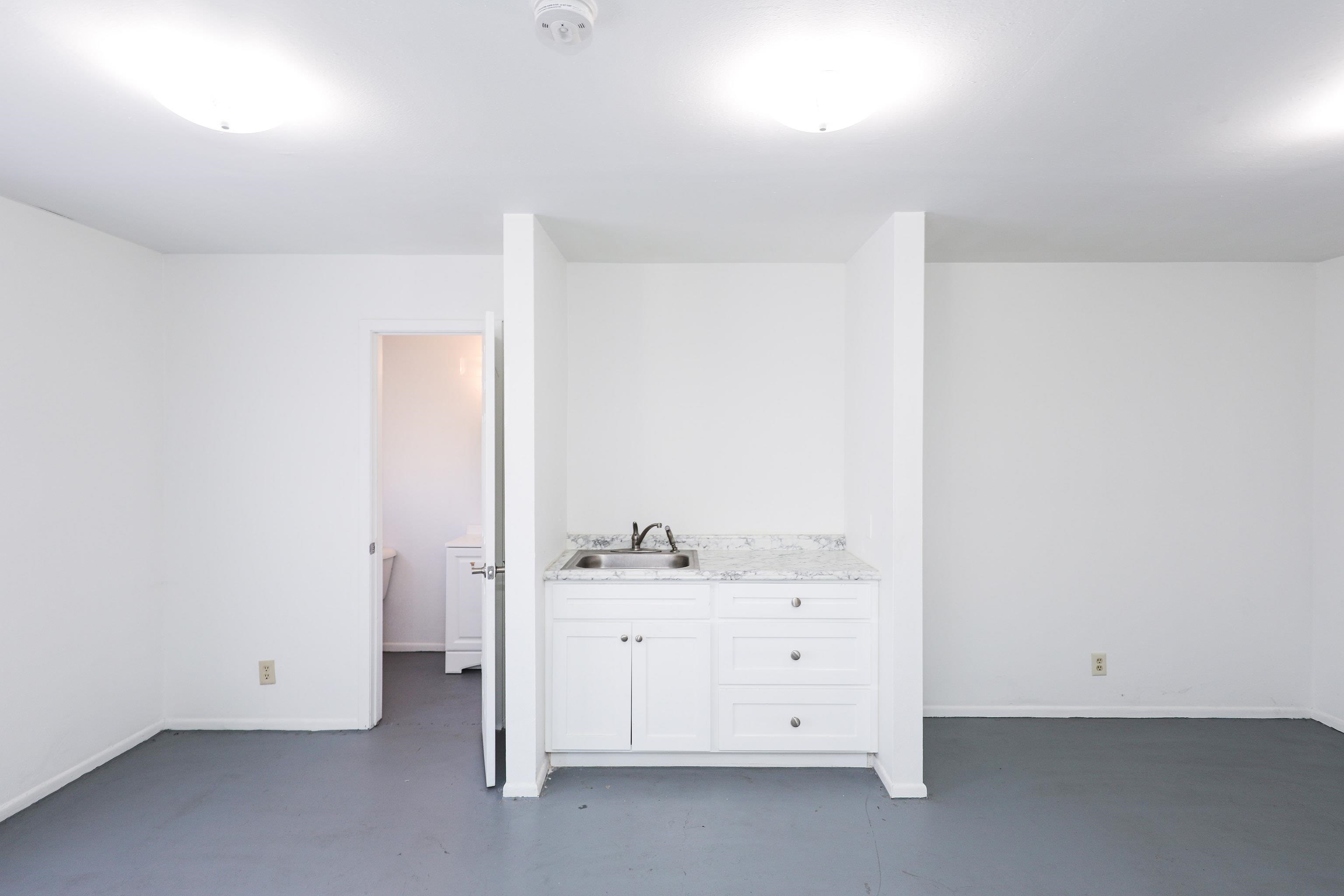 1209 Iturbide St Unit: 2-7