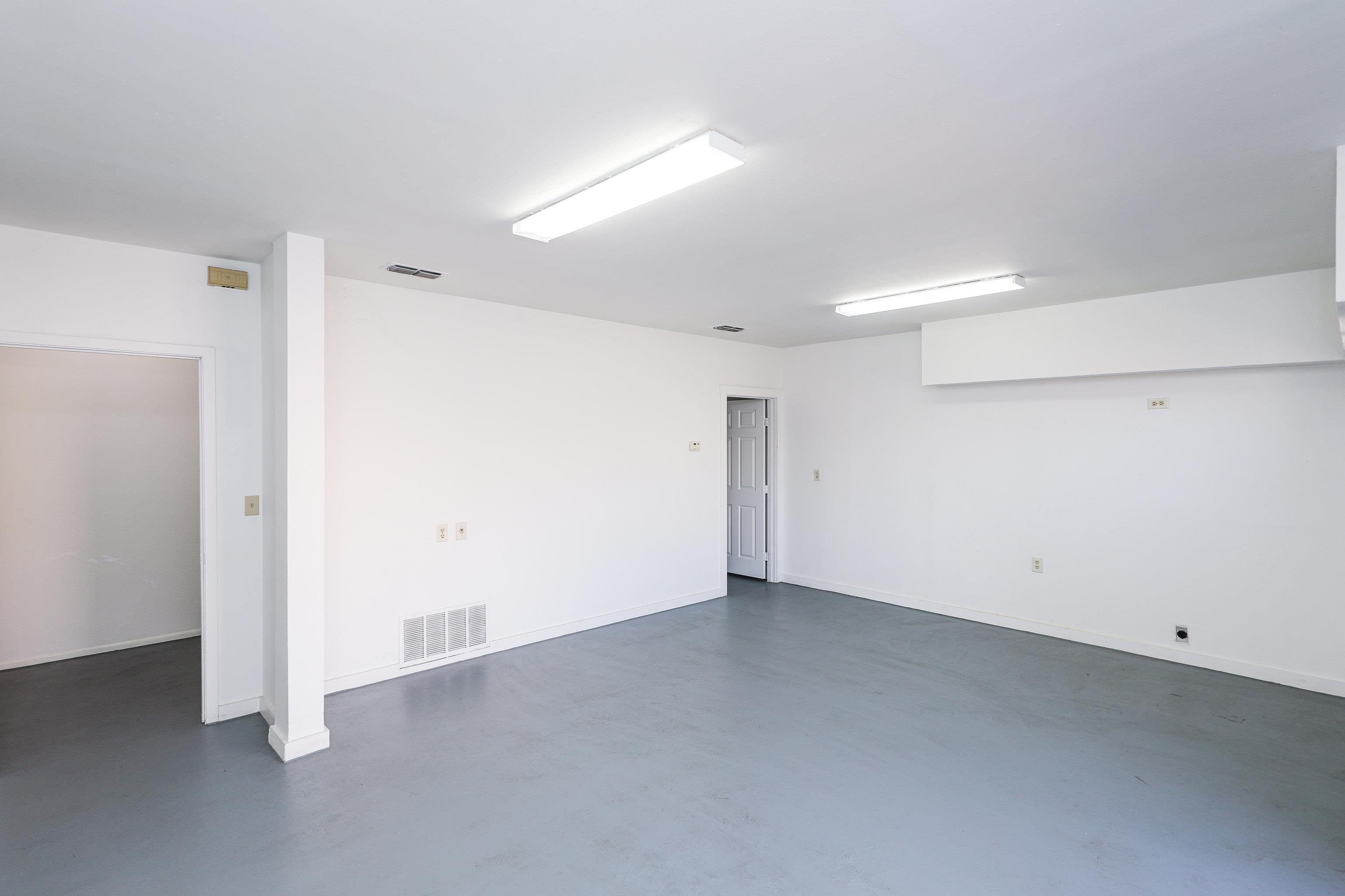 1209 Iturbide St Unit: 2-7