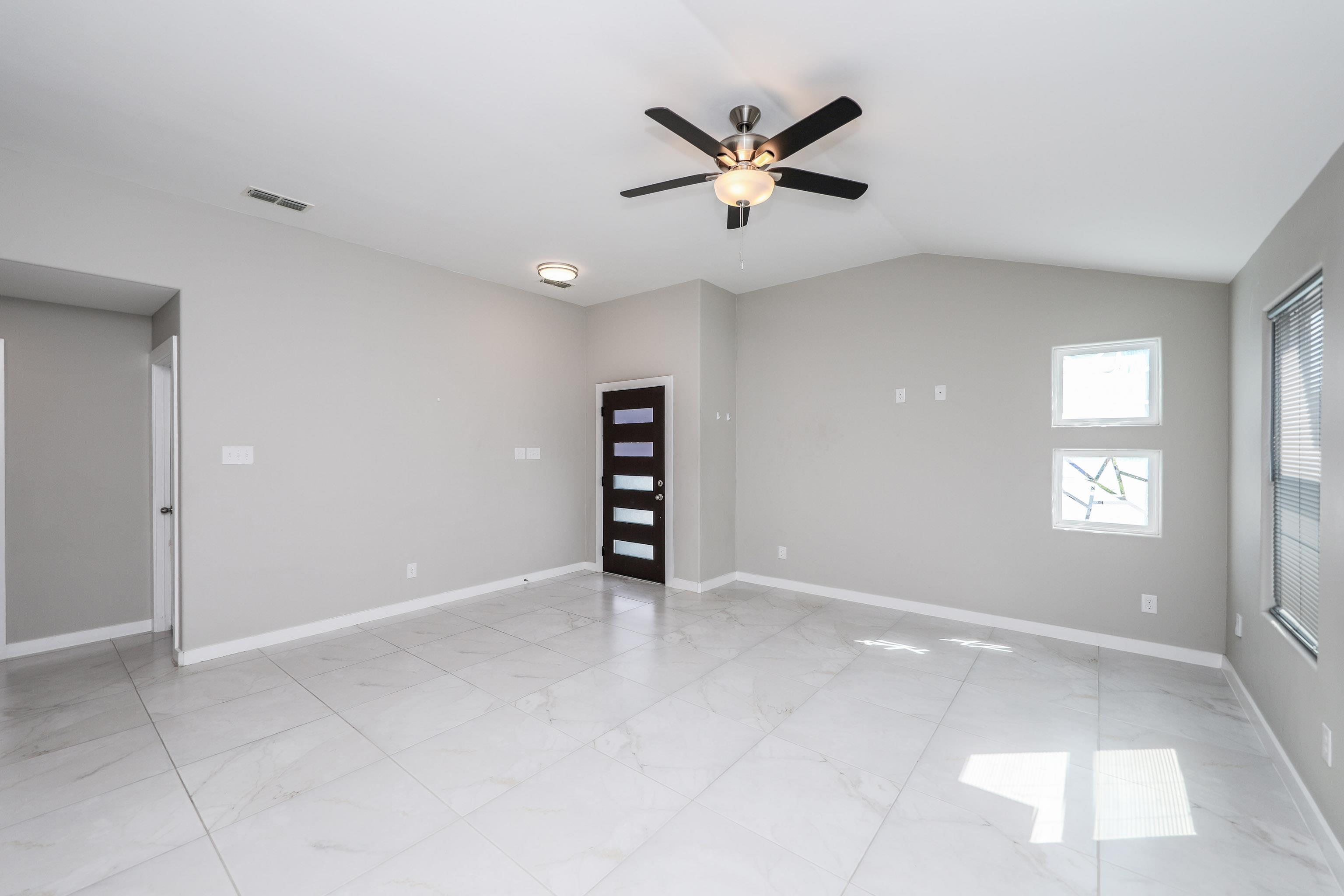 7106 El Meson Dr