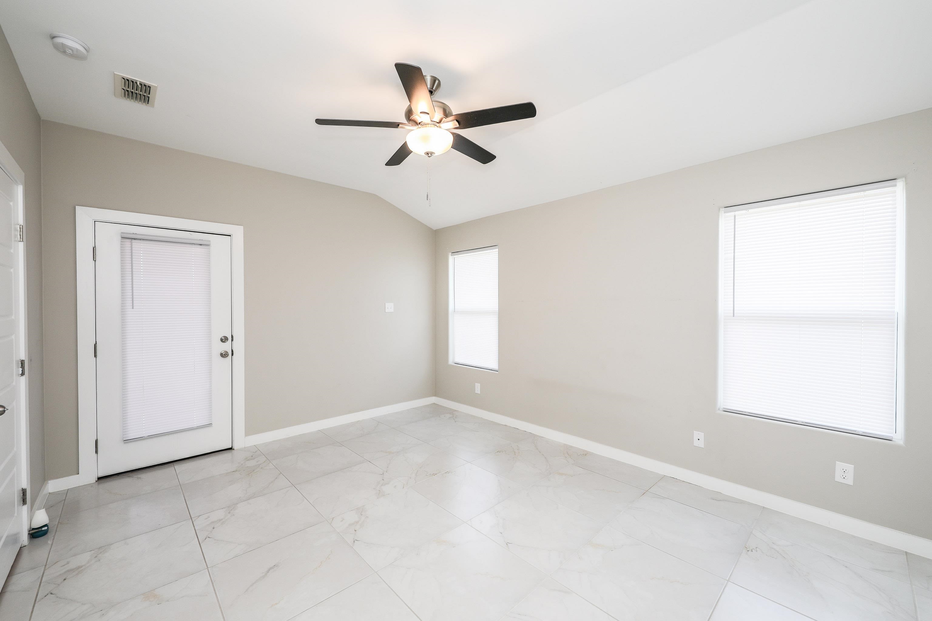 7106 El Meson Dr