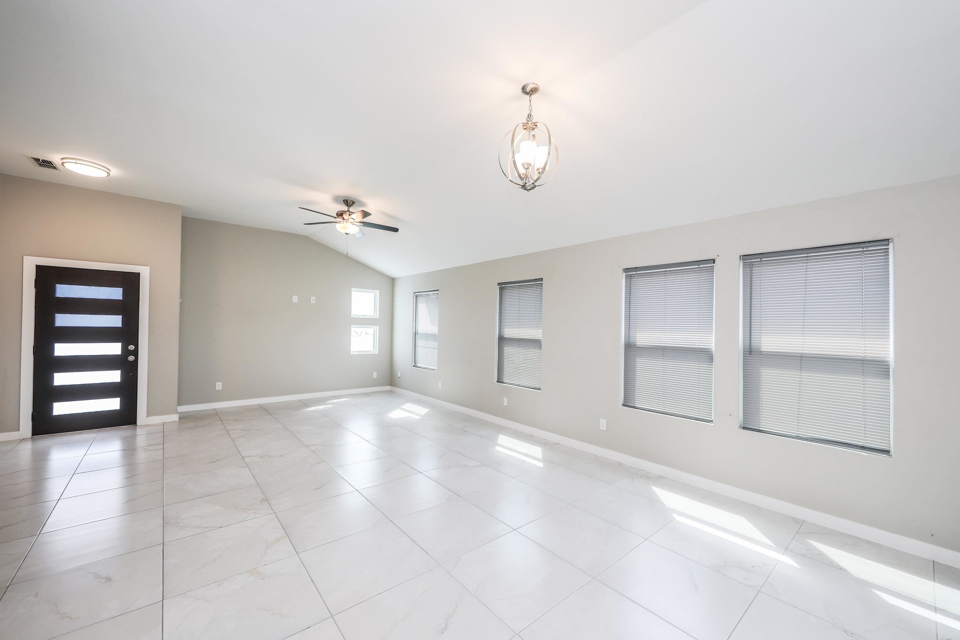 7106 El Meson Dr