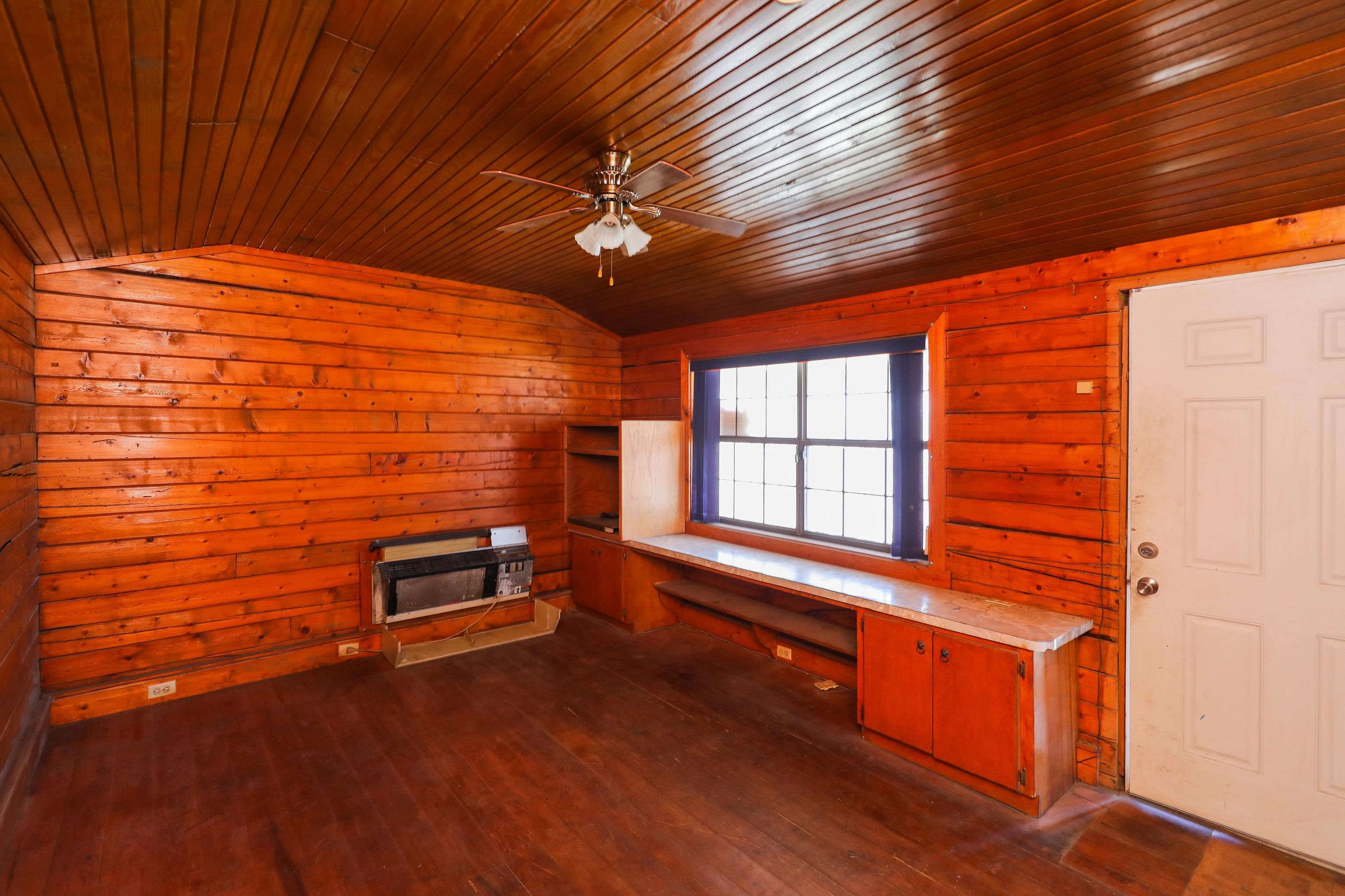 8502 San Lorenzo Dr Unit: LOTS 20 & 21.