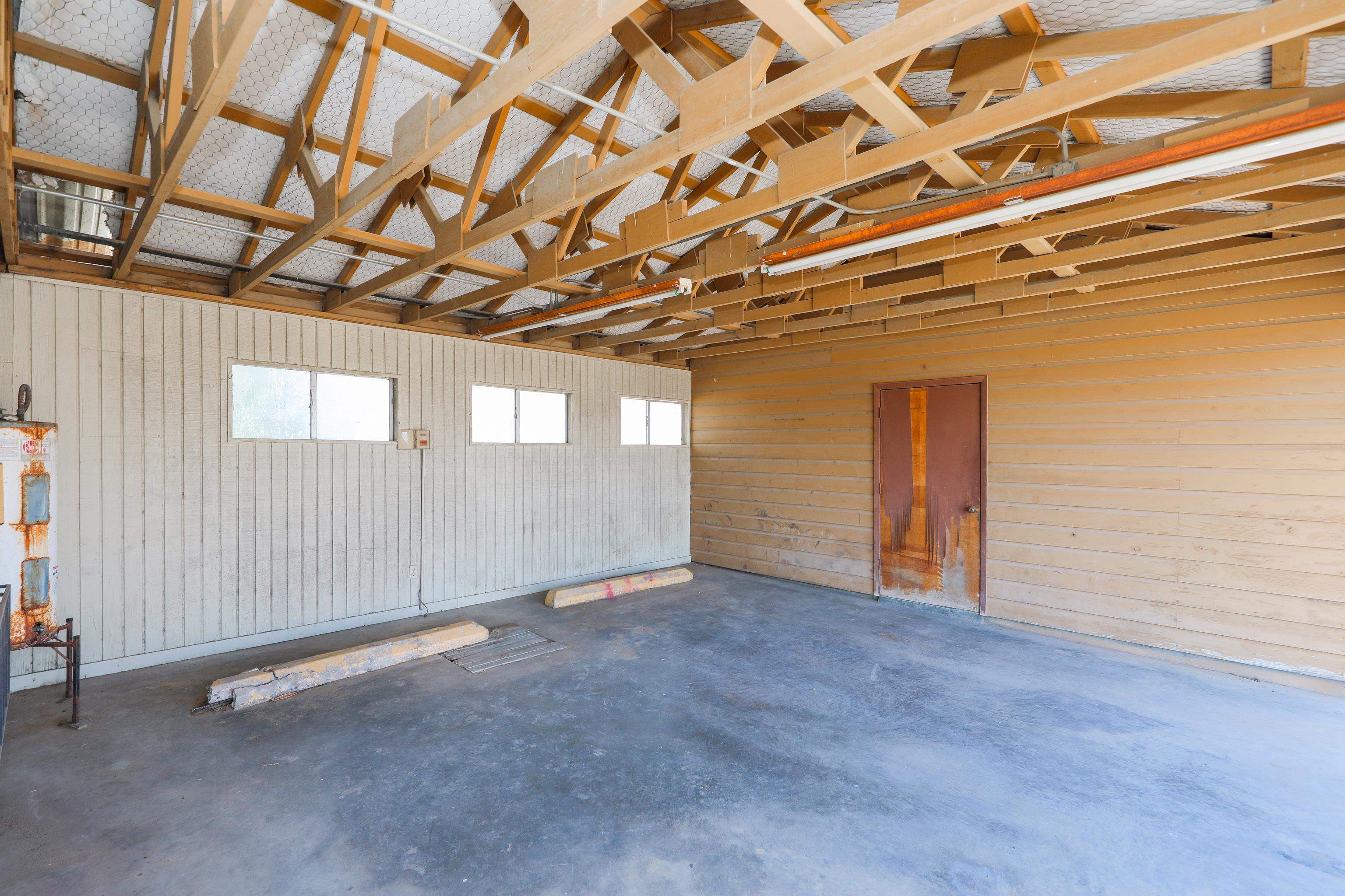 8502 San Lorenzo Dr Unit: LOTS 20 & 21.