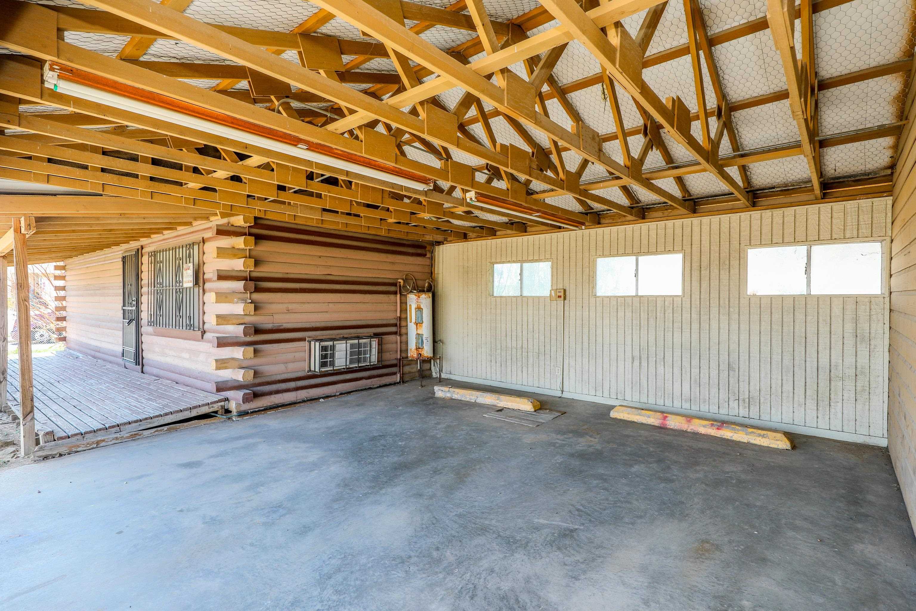 8502 San Lorenzo Dr Unit: LOTS 20 & 21.