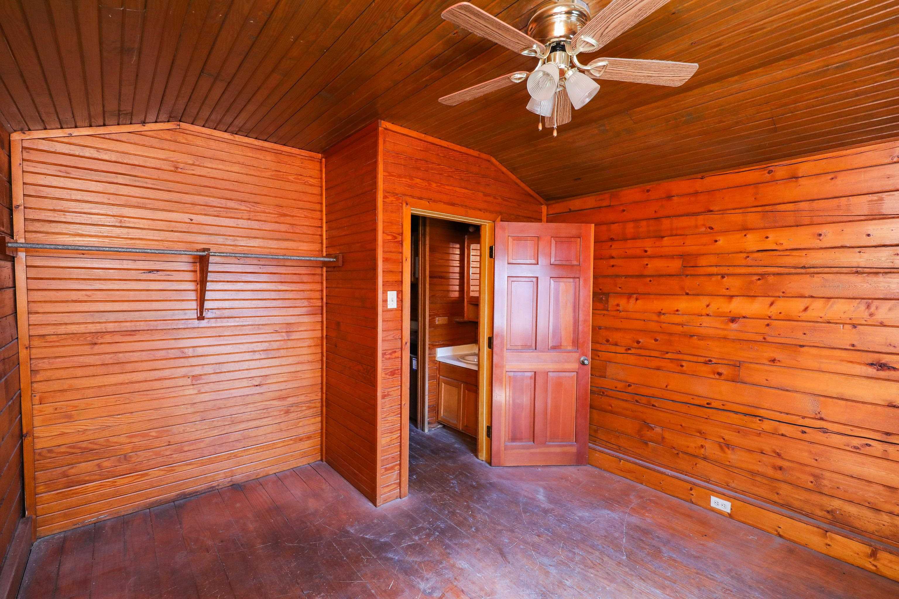 8502 San Lorenzo Dr Unit: LOTS 20 & 21.