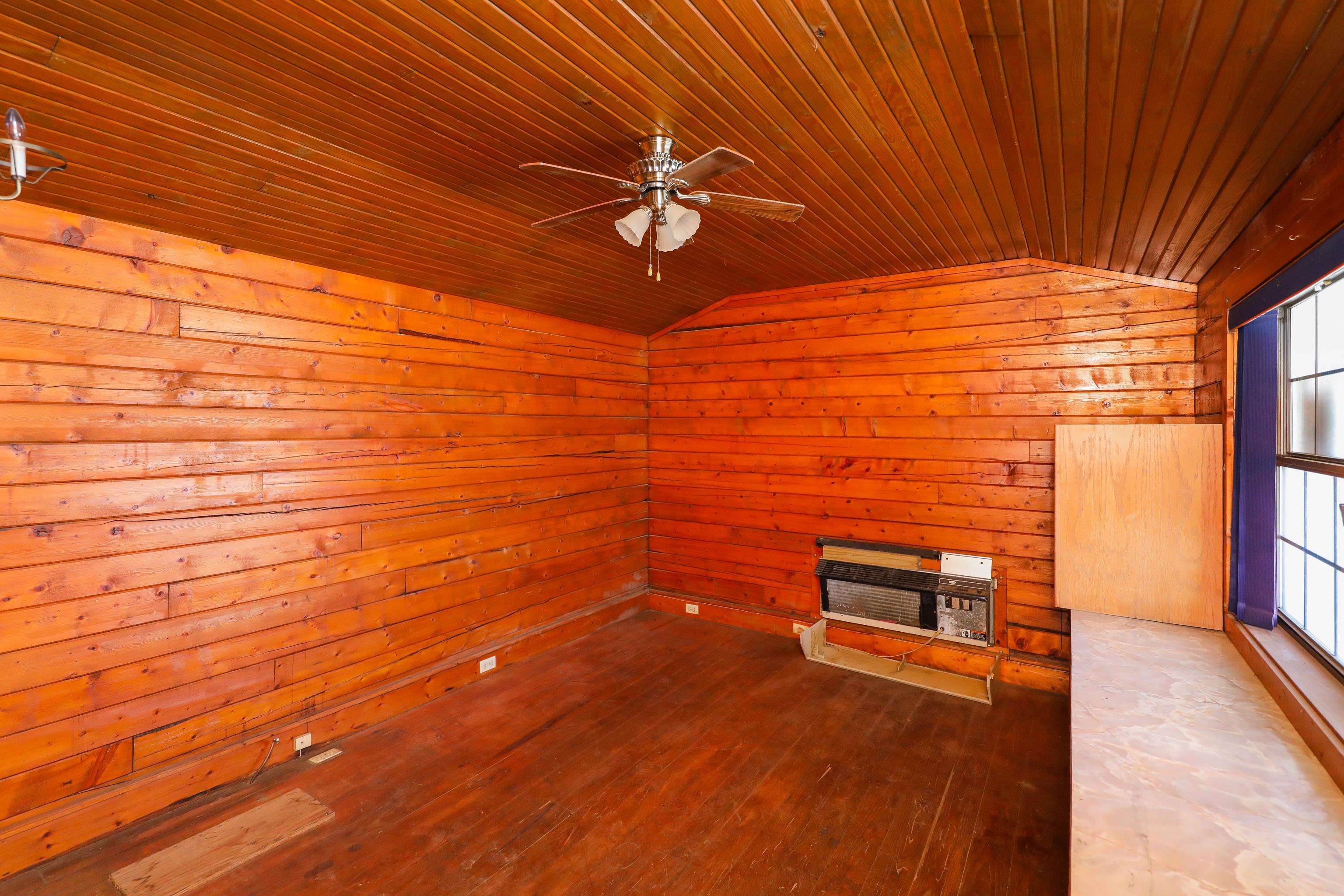 8502 San Lorenzo Dr Unit: LOTS 20 & 21.