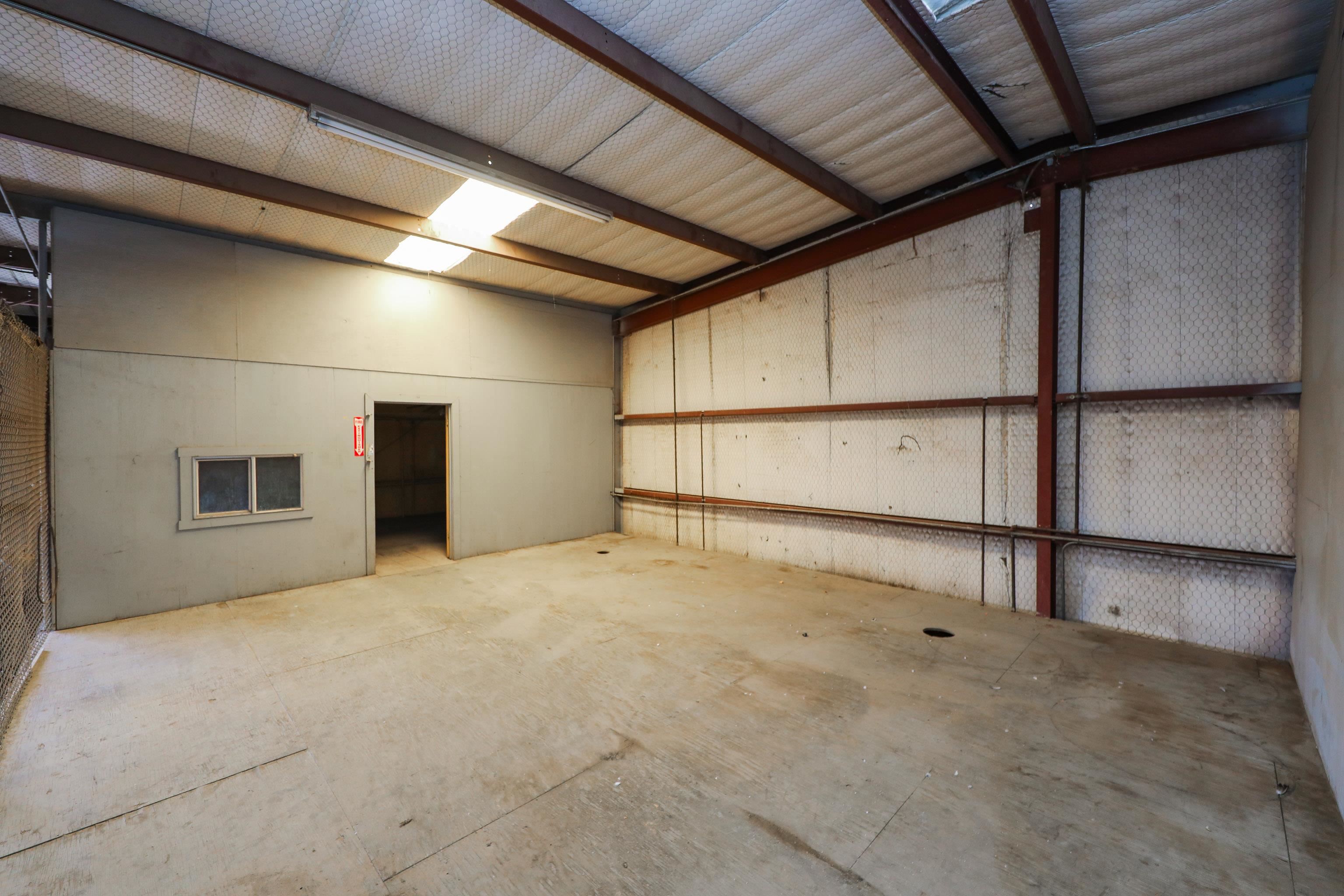 8502 San Lorenzo Dr Unit: LOT 18,19.