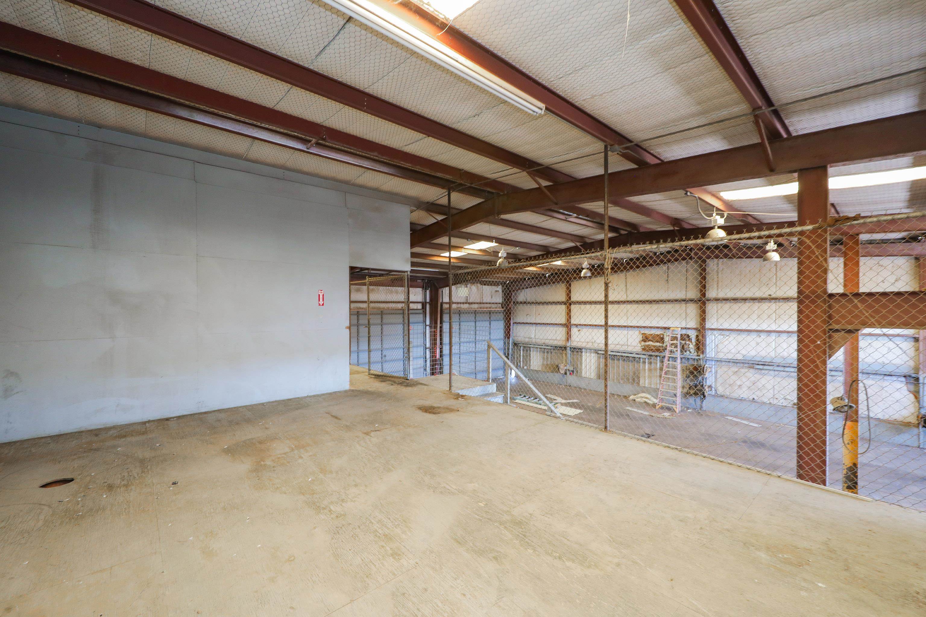 8502 San Lorenzo Dr Unit: LOT 18,19.