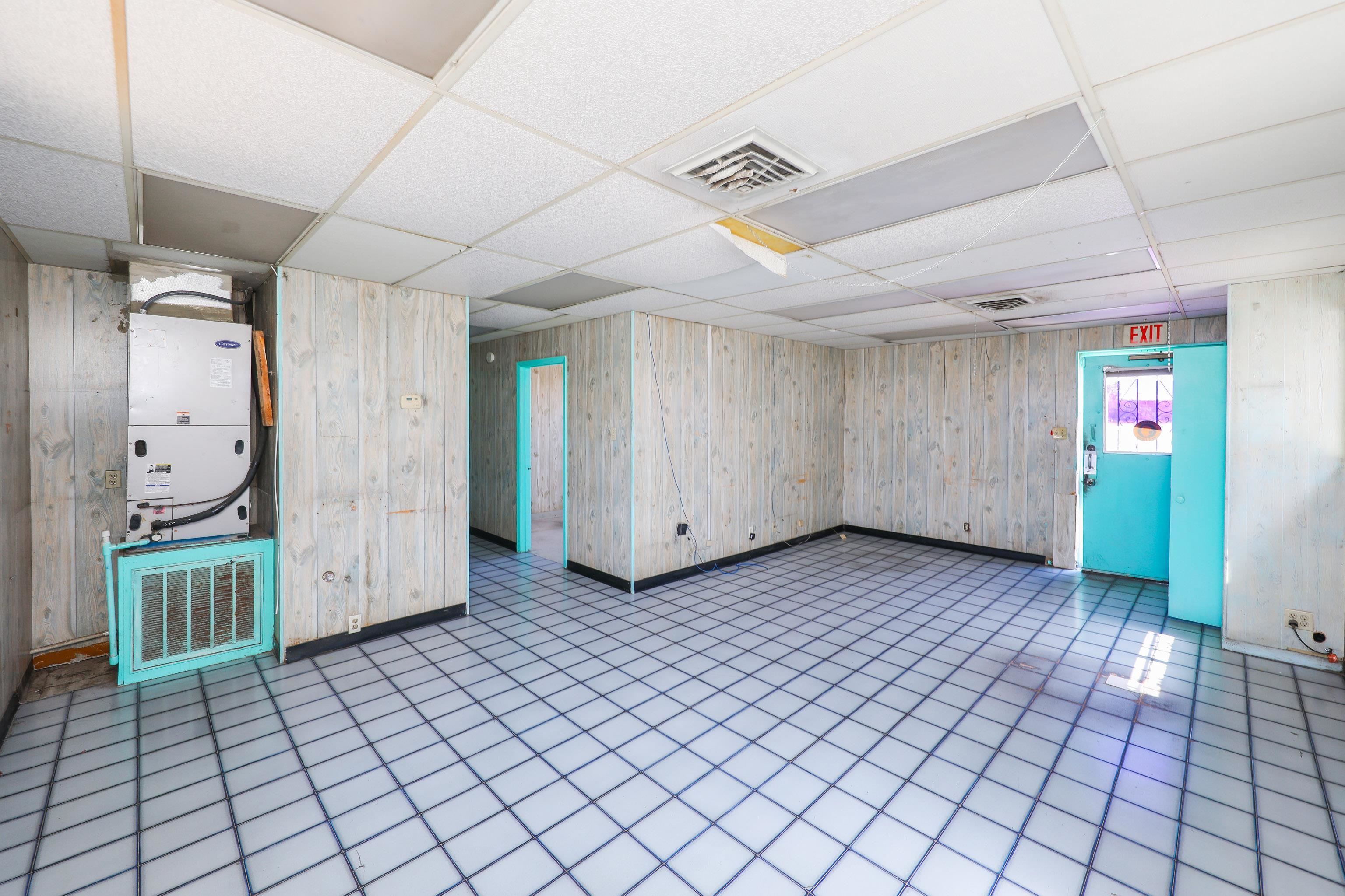 8502 San Lorenzo Dr Unit: LOT 18,19.