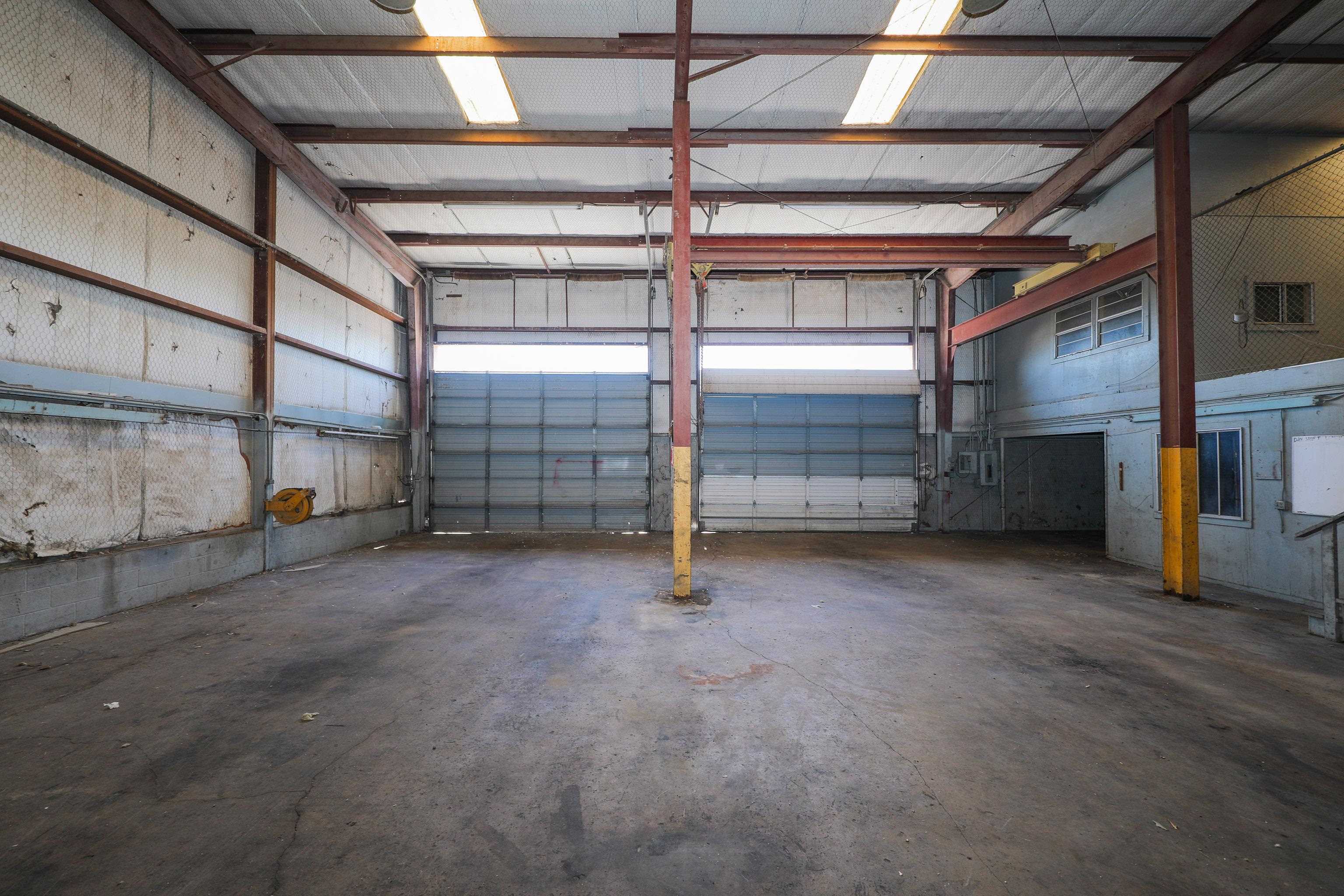 8502 San Lorenzo Dr Unit: LOT 18,19.