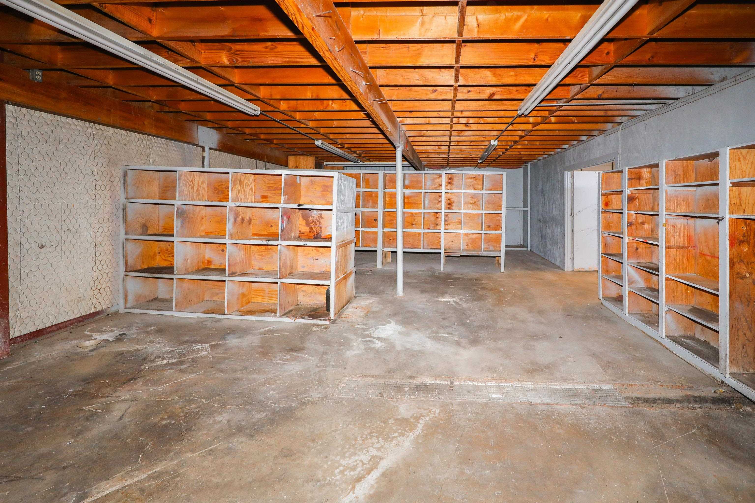 8502 San Lorenzo Dr Unit: LOT 18,19.