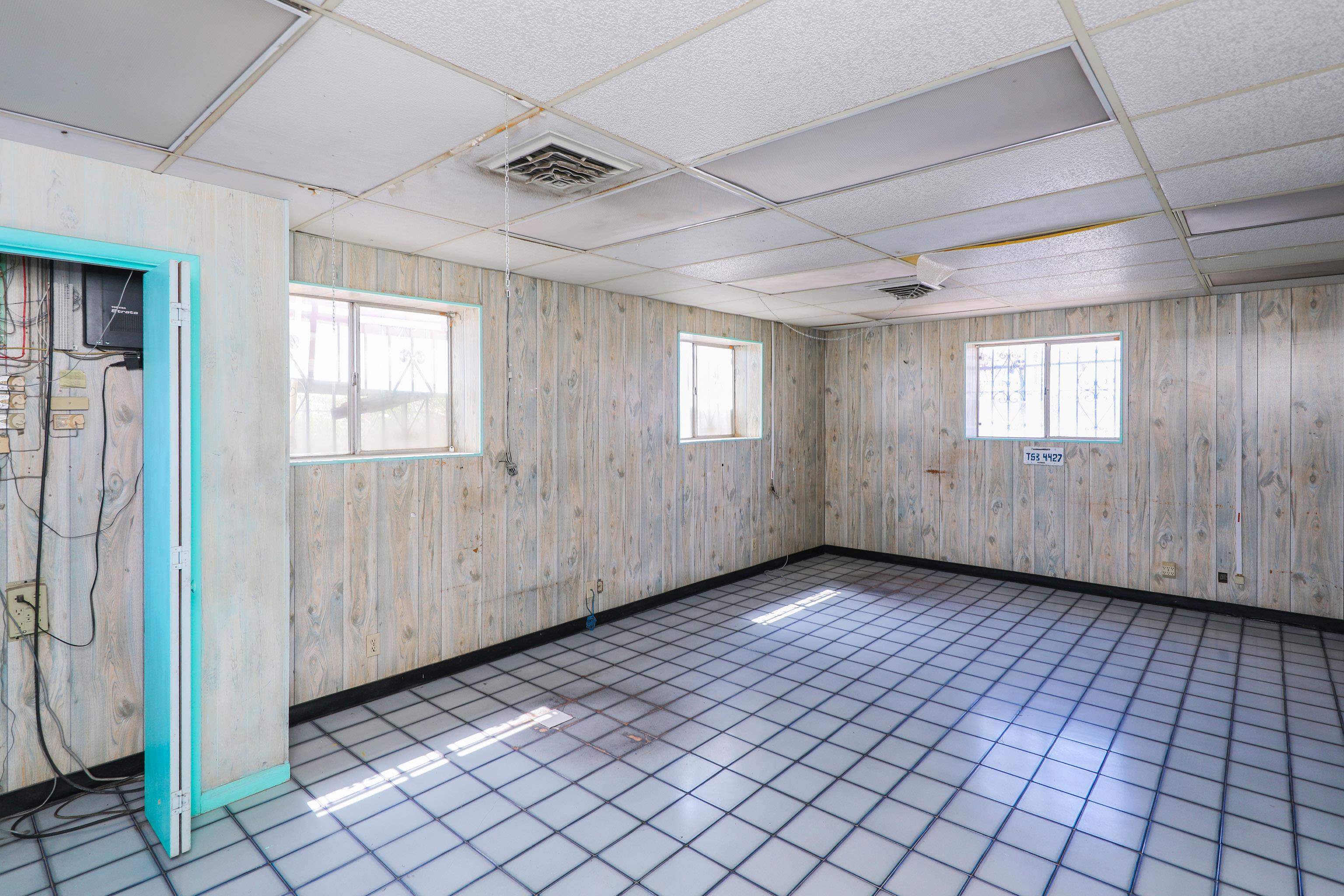 8502 San Lorenzo Dr Unit: LOT 18,19.