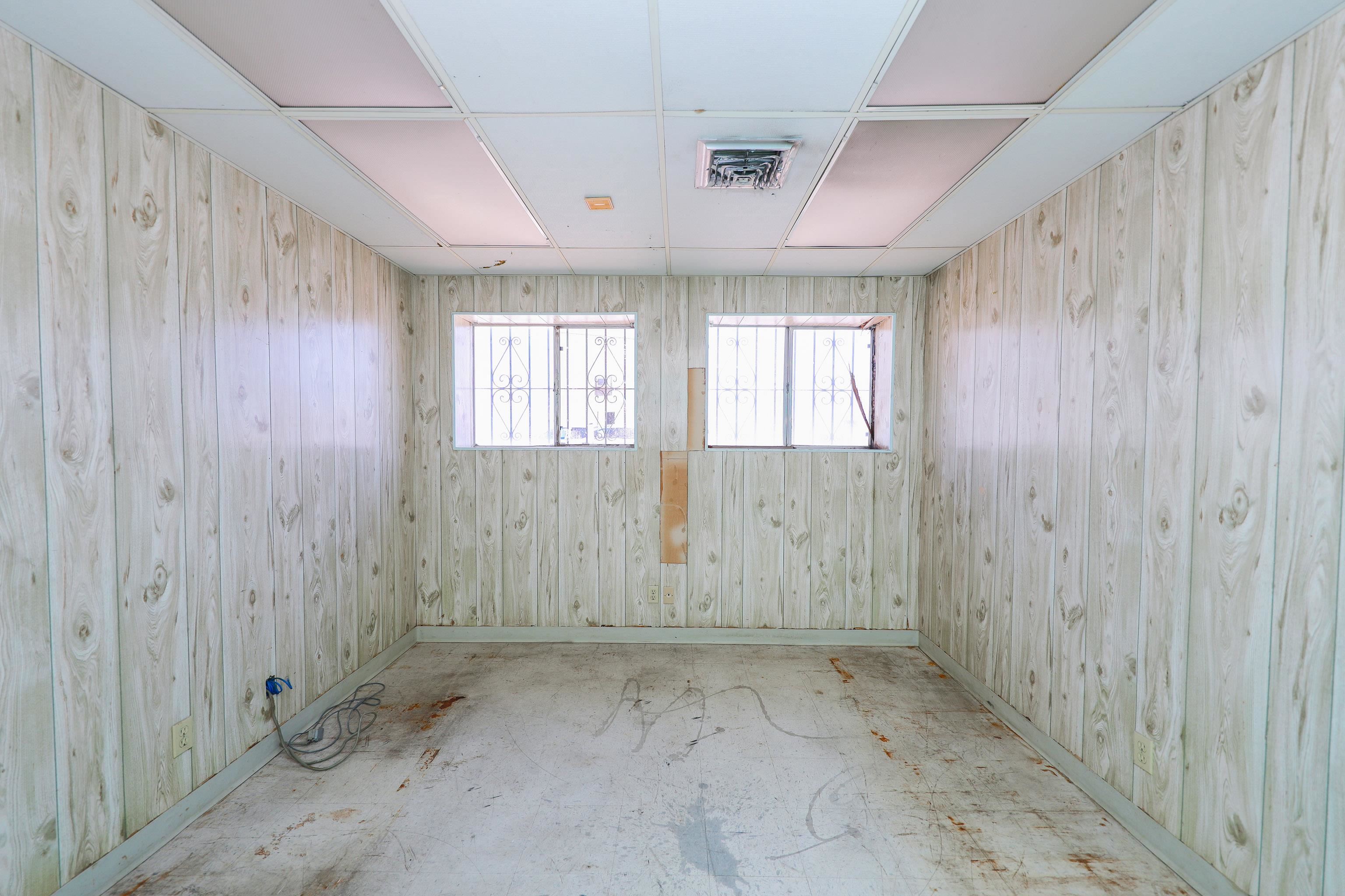 8502 San Lorenzo Dr Unit: LOT 18,19.