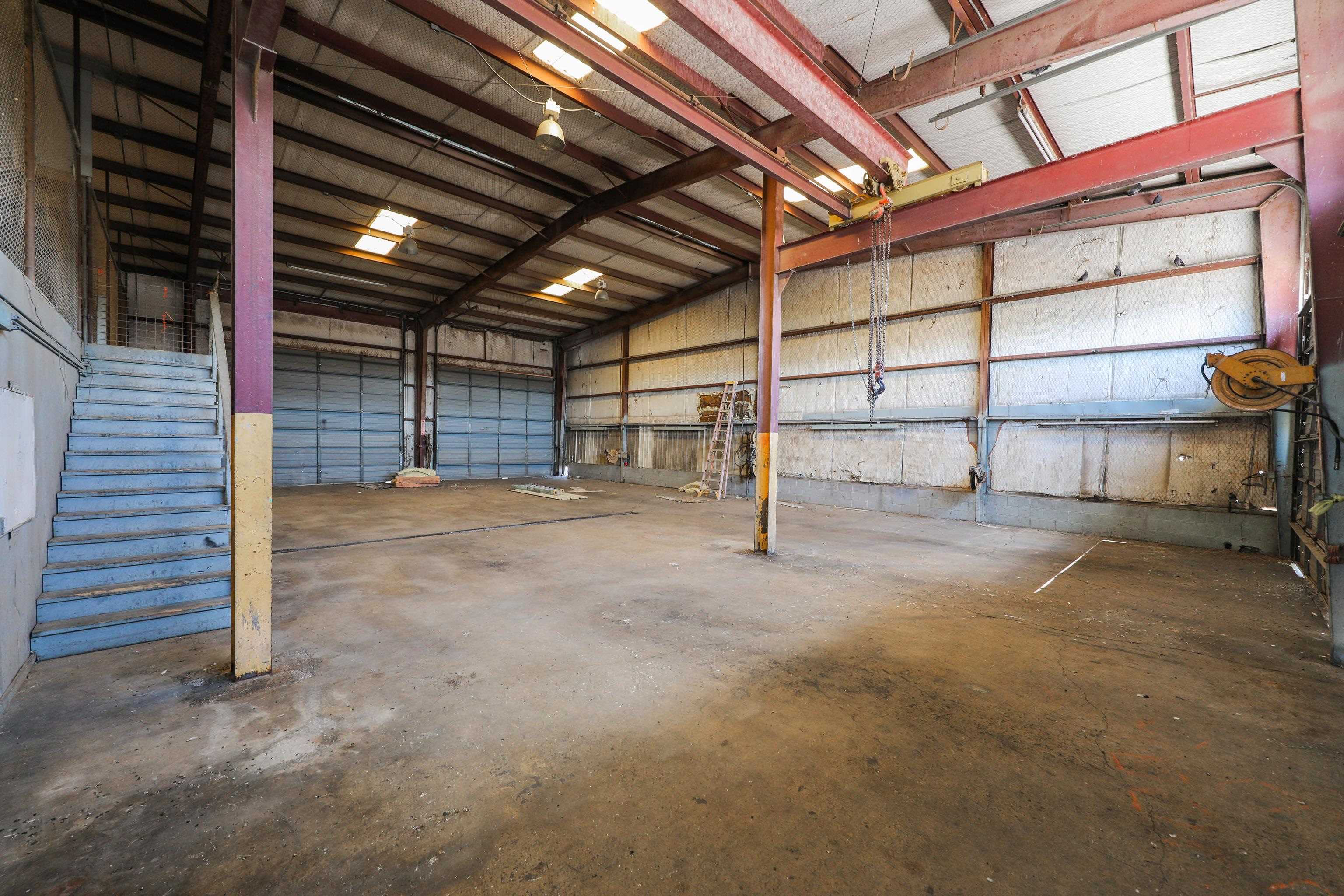 8502 San Lorenzo Dr Unit: LOT 18,19.
