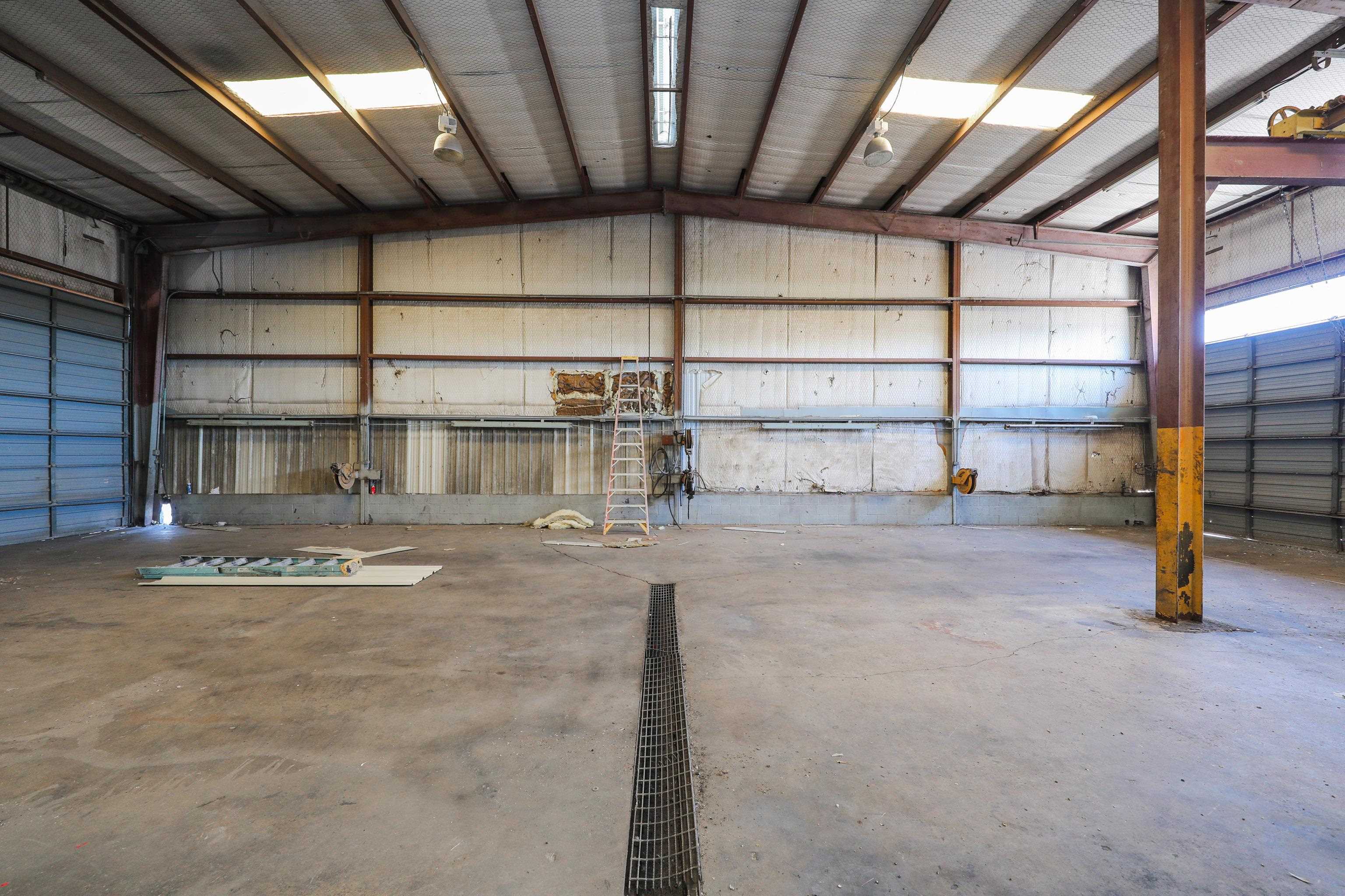 8502 San Lorenzo Dr Unit: LOT 18,19.