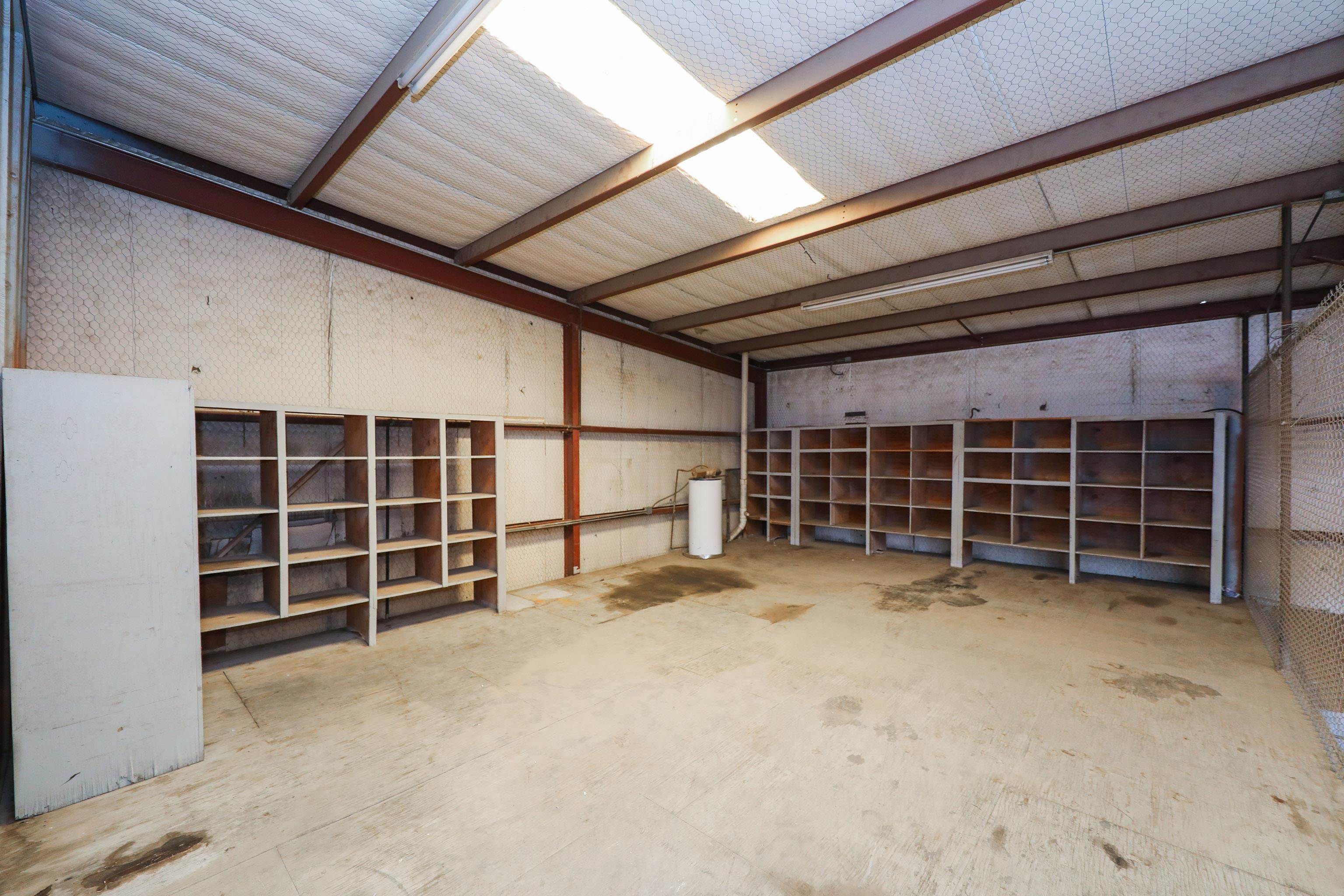 8502 San Lorenzo Dr Unit: LOT 18,19.