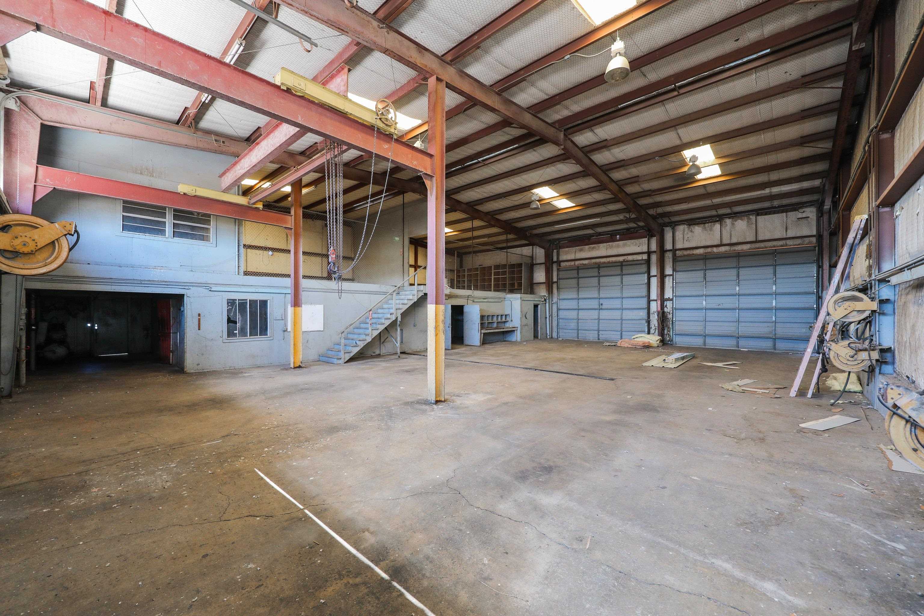 8502 San Lorenzo Dr Unit: LOT 18,19.
