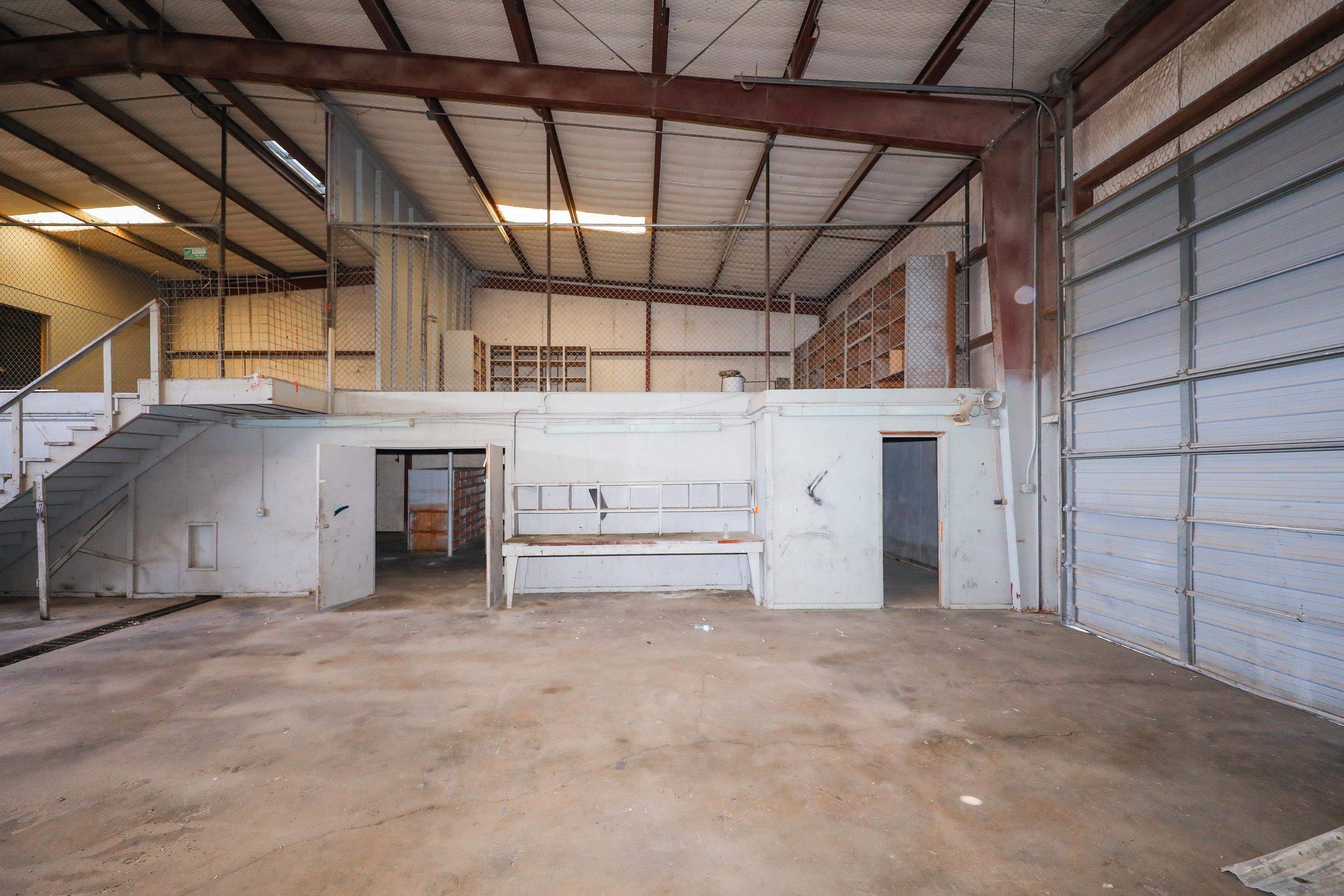 8502 San Lorenzo Dr Unit: LOT 18,19.