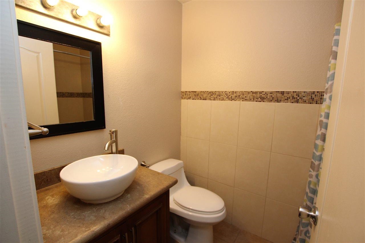 510 Shiloh Dr Unit: 705