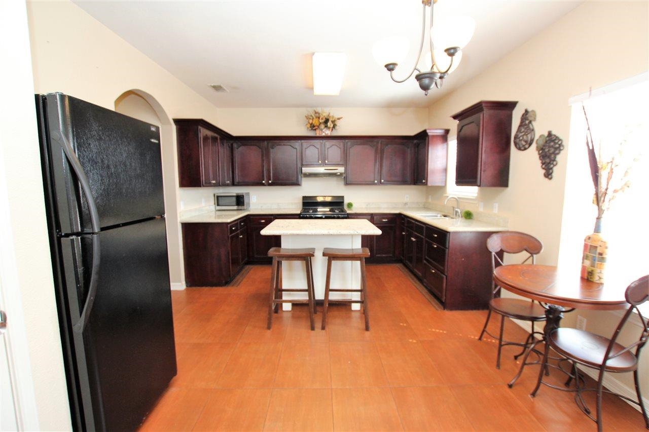 510 Shiloh Dr Unit: 705