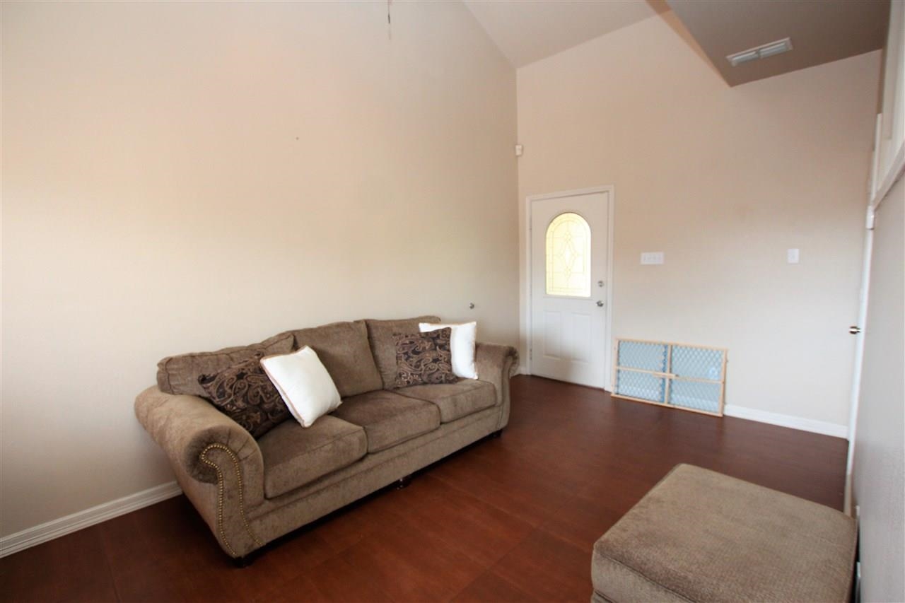510 Shiloh Dr Unit: 705